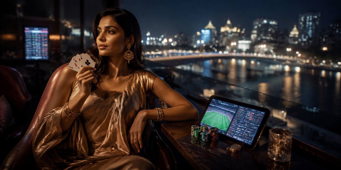 869x লাইভ ড্রিম ক্যাচার – ঢাকা থেকে সহজ অ্যাক্সেস
